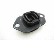 Motorkissen links NISSAN JUKE (F16) 1.0 112206PB0A