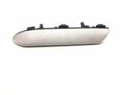 Armaturenbrett Verkleidung AUDI A3 Sportback (8VA, 8VF) 1.8 TFSI 8V2353190E A3AU37X