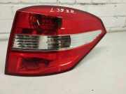 Rücklicht hinten links RENAULT LAGUNA III Grandtour (KT0/1) 1.5 dCi (KT0A) 265500002R