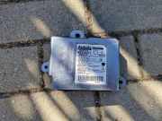 Airbag-Steuergerät RENAULT CLIO II (BB0/1/2_, CB0/1/2_) 1.5 dCi (B/CB08) 603989700