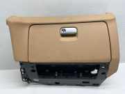 Handschuhfach PORSCHE MACAN (95B) 3.0 GTS 105809428C