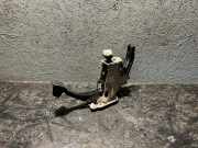 Bremspedal AUDI A3 Sportback (8PA) 1.6 1K1721057L