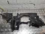 Anderes Undercover Panel MERCEDES-BENZ S Coupe (C217) S 500 (217.382)