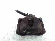 Bremssattel rechts vorne Peugeot 308 I SW ()