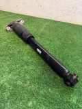 Stoßdämpfer hinten links HYUNDAI IONIQ 5 (NE) EV 55300GI040