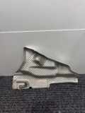 Heat Insulation PORSCHE MACAN (95B) 3.0 S 8R0399299