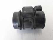 Luftmassenmesser Dacia Logan II () 8200682558