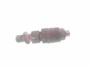 Einspritzdüse OPEL ASTRA F Hatchback (53_, 54_, 58_, 59_) 1.7 TDS A881090
