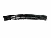 Gitter vorne unten RENAULT VEL SATIS (BJ0_) 2.2 dCi (BJ0E, BJ0F) 42496