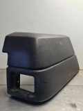 Hinterer Teil Kotflügelinnenseite hinten links VW TRANSPORTER IV Furgon (70XA) 2.0 701807321C2BC