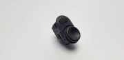 Spiegeleinstellschalter OPEL ZAFIRA A (F75_) 2.0 DTI 16V 09226861