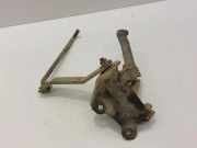 Schaltgabel VW GOLF II (19E, 1G1) 1.8 GTI G60 Syncro 803711237A