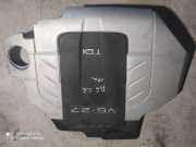 Motorabdeckung AUDI A6 Avant (4F5, C6) 2.0 TDI 059103925BB