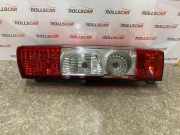 Rücklicht hinten rechts PEUGEOT BOXER Furgon (244) 2.0 HDi 1366455080