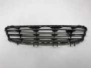Gitter vorne unten OPEL ASTRA H Furgon (L70) 1.9 CDTI 375768702 24460271