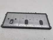 Emblem Lexus NX 1 () 308S2K08079PB3