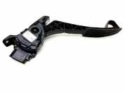 Gaspedal VOLVO XC90 I T6 AWD 30715179