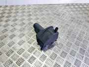 Behälter Servolenkungspumpe FORD GALAXY III (CK) 2.0 TDCi 7M3422372