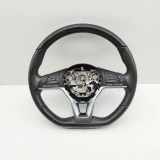 Lenkrad NISSAN JUKE (F16) DIG-T 117 48430-6PF1D