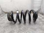 Schraubenfeder hinten links AUDI Q4 SUV (F4B) 40 e-tron 1EA511103T