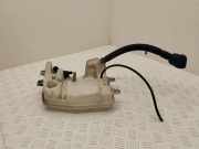 Fensterwaschtank BMW 2 Active Tourer (F45) 218 d 10543512