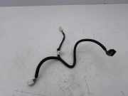 SITZKABELBAUM OPEL ANTARA 2.2 CDTi