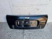 Kofferraumdeckel MINI CABRIO (R52) One 1512040135