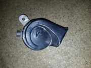 Hupe BMW 5er Touring (E39) 703881157