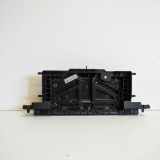 Andere Teile des Innenraums AUDI A4 (8W2, B9) 2.0 TFSI 7201b000sj000