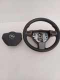 Lenkrad OPEL VECTRA C GTS 1.9 CDTI 13208855