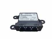 Steuergerät Einparkhilfe Opel Insignia A (G09) 13308135