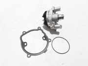 Wasserpumpe Renault Master II Kasten (FD) 8201013780