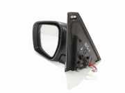 Außenspiegel links MITSUBISHI PAJERO IV (V8_W, V9_W) 3.2 DI-D (V88W, V98W)