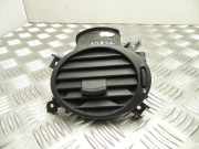 Lüftungsgitter Armaturenbrett Rover 75 (RJ) JBD100920