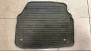 Bodenmatte hinten links SKODA SUPERB I (3U4) 1.9 TDI 3U1862436