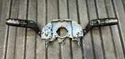 LENKSTOCKSCHALTER KOMBISCHALTER NISSAN QASHQAI III (J12) 1.3 DIG-T 255606