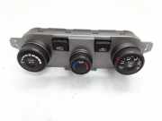 Andere Steuergeräte KIA MAGENTIS (MG) 2.0 CRDi 972502G150 972502GXXX