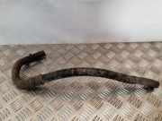 Schlauch Kühlung TOYOTA LAND CRUISER 120 (_J12_) 3.0 D-4D (KDJ120, KDJ150, KDJ125)