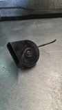 Hupe BMW 1 Coupe (E82) 123 d 0055306
