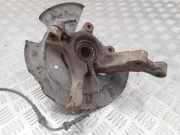 Vorderer rechter Stumpf DACIA SANDERO 1.5 dCi