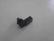 MAP-Sensor VOLVO S60 III (224) 2.0 T6 30731372