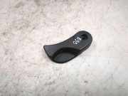 Motorhaubenöffnungsgriff BMW 3 (E90) 318 i 107019 7058117