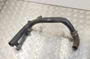 Schlauch Kühlung OPEL ASTRA H Furgon (L70) 1.3 CDTI 14458483 13251949