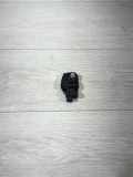 Air Flap Motor BMW 5 (F10) 530 d xDrive 412650750
