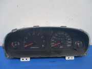Tachometer Kia Clarus (GC)