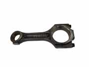 Pleuel Opel Antara (L07)