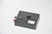 Antennenverstärker BMW 5 Touring (F11) M 550 d xDrive 9230911