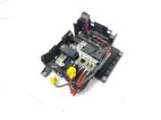 Stromsteuergerät VW TOUAREG (7LA, 7L6, 7L7) 2.5 R5 TDI 7L0937548C 7L0937548