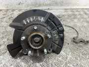 Radnaben vorne rechts HYUNDAI KONA EV SEL 51706K4100