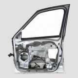 Vordere rechte Tür FORD S-MAX (WA6) 2.0 TDCi